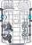 Haier XI1C3TB2FB