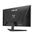 Asus TUF Gaming VG259Q3A (90LM09N0-B01170)