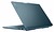 Lenovo Yoga Pro 9 16IRP8 (83BY004TRA) Tidal Teal