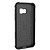 UAG Urban Armor Gear Samsung Galaxy S7 Black (GLXS7-BLK)