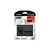 Kingston A400 960GB 2.5 SATAIII (SA400S37/960G)