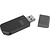 32GB Acer UP300 Black (BL.9BWWA.525)