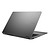 Asus Vivobook Flip 14 TP3407SA-QL011W (90NB14Y1-M000E0) Matte Gray