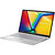 ASUS Vivobook 15 X1504VA-BQ151 (90NB10J2-M00J10)