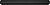 Samsung HW-Q800F/UA