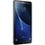 Samsung Galaxy Tab A 10.1 LTE Black (SM-T585NZKASEK)