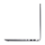 Lenovo ThinkPad X1 2-in-1 Gen 9 (21KE003MRA) Grey