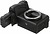 Sony Alpha A6700 16-50mm F3.5-5.6 OSS Kit Black (ILCE6700LB.CEC)