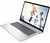 HP Laptop 17-cn4022ua (A0NG0EA) Natural Silver
