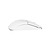 Xtrike Me GM-124 White (GM-124)