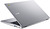 Acer Chromebook CB315-5H (NX.KPPEU.001)
