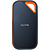 SanDisk Extreme PRO E81 V2 2TB USB 3.2 Gen 2 Type-C (SDSSDE81-2T00-G25)