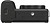 Sony ZV-E10 II Kit 16-50 mm Black (ZVE10M2KB.CEC)