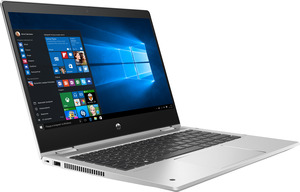 HP ProBook x360 435 G7 (8RA65AV_V2)