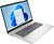 HP Laptop 17-cn4021ua (A0NF9EA) Natural Silver
