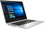 HP ProBook x360 435 G7 (8RA65AV_V2)