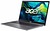 Acer Aspire Go AG17-31P (NX.J8ZEU.006) Steel Gray