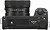 Sony ZV-E10 II Kit 16-50 mm Black (ZVE10M2KB.CEC)