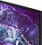 Samsung QE55S95DAUXUA