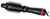 Rowenta x Karl Lagerfeld Express Style CF635LF0