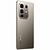 Infinix Note 50 Pro+ 12/256GB Titanium Grey (4894947070068)
