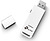 TP-Link TL-WN727N