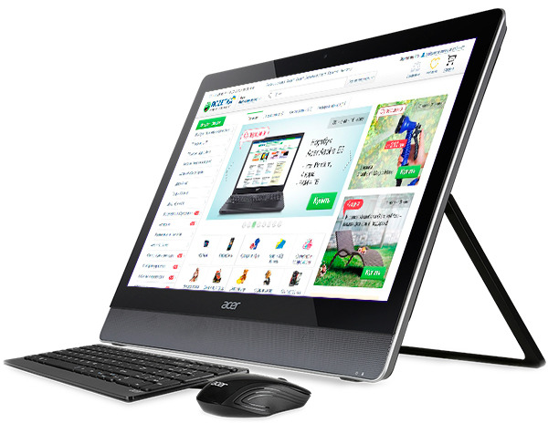 Acer aspire z5761 схема