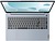 Lenovo ideapad 3 15IAU7 (82RK018YRA) Misty Blue