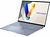ASUS Vivobook S 16 OLED S5606MA-MX010X (90NB12E1-M000C0)