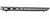 Lenovo ThinkBook 14 G6 ABP (21KJ008NRA) Arctic Grey