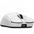 VGN VXE Dragonfly R1 PRO (VXE-R1-PRO-WHT) White