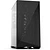 Zalman Z9 Iceberg MS Black (Z9ICEBERGMSBLACK) без БЖ