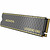 ADATA Legend 860 3D 2TB SSD M.2 NVMe PCIE 4.0 (SLEG-860-2000GCS)
