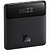 Baseus Blade Digital Display HD 20000 mAh PD 100W Black (PPBL000101)