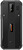 Ulefone Armor MINI 3 (IP68) Black (6937748735960)