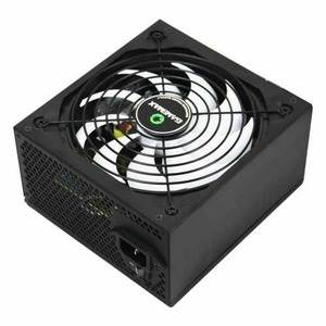 GameMax GP-450