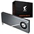 Gigabyte AORUS Raid 2 TB FHHL NVMe (GP-ASACNE2200TTTDA)