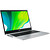 Acer Aspire 3 A315-23G  (NX.HVSEU.00M) Pure Silver