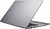 Asus ExpertBook P5 P5405CSA-NZ0434 (90NX0861-M00XF0) Misty Grey