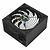 GameMax GP-450