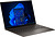 ASUS Zenbook S 14 UX5406SA-PV034X (90NB14F1-M00140) Zumaia Gray