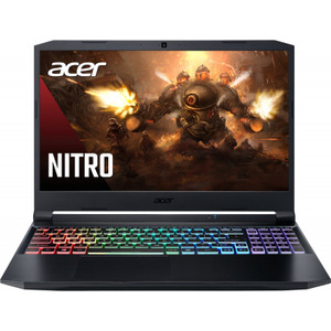 Acer Nitro 5 AN515-45 (NH.QBCEU.00V)