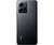 Xiaomi Redmi Note 12 4/128GB Onyx Gray