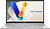 ASUS Vivobook 17 X1704ZA-AU376 (90NB10F1-M00F00)