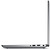 Dell Latitude 5450 (N099L545014UA_W11P) Grey