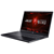 ACER Nitro V 15 ANV15-51 (NH.QQEEU.001)