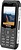 Sigma X-style 341 BRO Type-C Black (4827798368411)