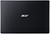 Acer Aspire 5 A515-45G-R9NF (NX.A8BEU.007)