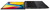 Asus Vivobook 16X K3605VU-PL096 (90NB11Z1-M003S0) Indie Black