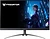 Acer Predator X32QFSbmiiphuzx (UM.JXXEE.S02)